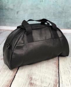 Фото Сумки Саквояж Nike Black