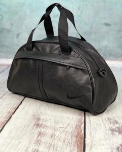 Фото Сумки Саквояж Nike Black