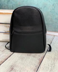 Фото Сумки Рюкзак Philipp Plein Black