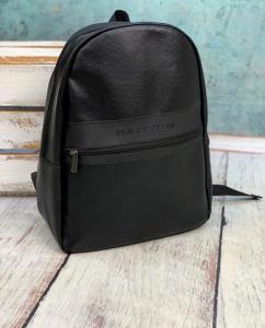 Фото Сумки Рюкзак Philipp Plein Black