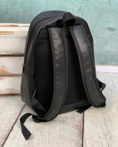 Фото Сумки Рюкзак Philipp Plein Black