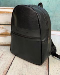 Фото Сумки Рюкзак Philipp Plein Black