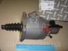 ПГУ сцепления RVI KA627612 (RIDER)