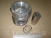 Поршень DAF 130.0 XE280С1/XE315С1 EURO 3 (ПОД ТРАПЕЦИЮ ШАТУНА) (пр-во KOLBENSCHMIDT)