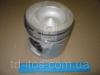 Поршень R.V.I. 123.0 MIDR 06.23.56 (пр-во Nural)