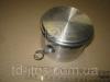 Поршень компрессора с кольцами 100.00mm (STD) RVI AE380,AE385,AE420,AE500,AE520,CBH320 (пр-во VADEN)