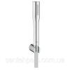 Набор для ручного душа Grohe Euphoria Cosmopolitan Stick 27369000