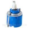 Картридж Grohe 46588000 с Eco режимом 46мм