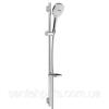 Душевой гарнитур Hansgrohe Raindance Select E 120 26620400