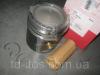 Поршень DAF XE355C1/XE390C1 EURO III d130.0 STD (пр-во Mahle)