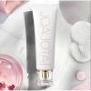  Пенка для умывания с центеллой JOAJOTYA GreenHarmony Purity Pear Foam Cleanser 120ml Средства для умывания и очищения лица в Украине