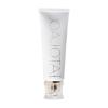  Пенка для умывания с центеллой JOAJOTYA GreenHarmony Purity Pear Foam Cleanser 120ml Средства для умывания и очищения лица в Украине