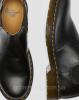  Жіночі Dr.Martens 2976 Black Smooth LEATHER CHELSEA BOOTS DM 22227001 . Martens Chelsea Стильний Львів Сапоги, полусапожки женские в Украине