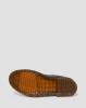  Жіночі Dr.Martens 2976 Black Smooth LEATHER CHELSEA BOOTS DM 22227001 . Martens Chelsea Стильний Львів Сапоги, полусапожки женские в Украине