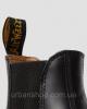  Жіночі Dr.Martens 2976 Black Smooth LEATHER CHELSEA BOOTS DM 22227001 . Martens Chelsea Стильний Львів Сапоги, полусапожки женские в Украине