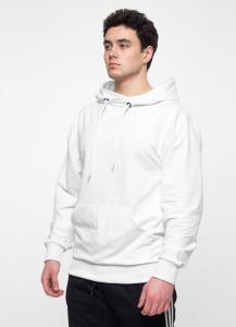 Фото Одежда Худи 7Sins - Monster, White