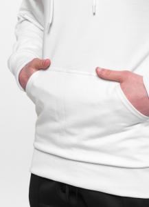 Фото Одежда Худи 7Sins - Monster, White