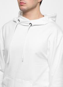 Фото Одежда Худи 7Sins - Monster, White