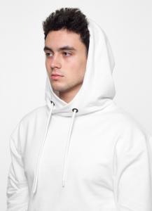 Фото Одежда Худи 7Sins - Monster, White