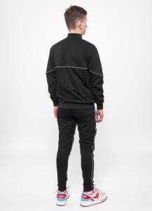 Фото Одежда Комплект Adidas с рефлективными вставками