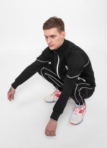 Фото Одежда Комплект Adidas с рефлективными вставками