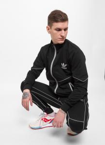 Фото Одежда Комплект Adidas с рефлективными вставками