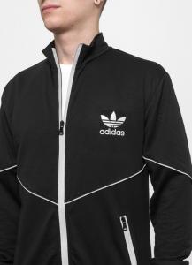 Фото Одежда Комплект Adidas с рефлективными вставками