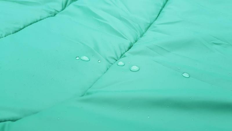 Фото Спальные мешки Cпальный мешок Verus Nord до -10