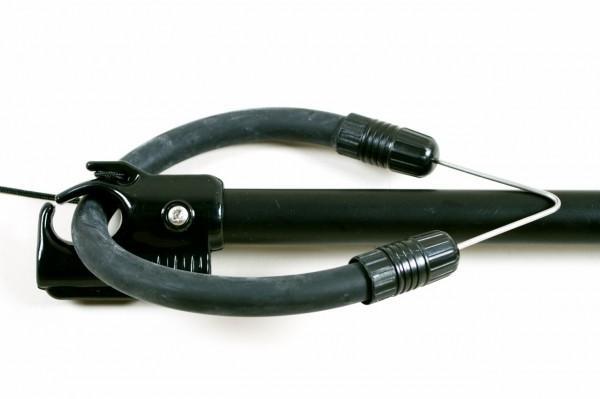 Фото Подводная охота, Дайвинг, Подводные ружья Арбалет Beuchat  Rascasse  350