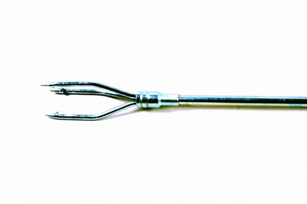 Фото Подводная охота, Дайвинг, Подводные ружья Арбалет Beuchat  Rascasse  350