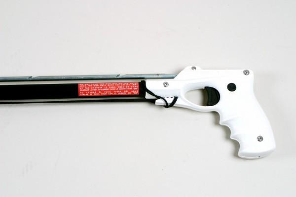 Фото Подводная охота, Дайвинг, Подводные ружья Арбалет Beuchat  Rascasse  350