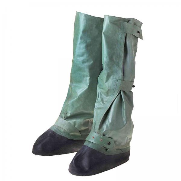 Фото Одежда и обувь ОЗК Бахилы ОЗК Л-1 Рост 3