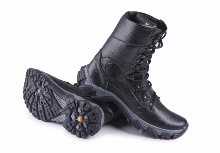 Фото Обувь для охоты и рыбалки фирма 