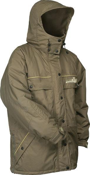 Фото Одежда для рыбаков и охотников, Зимние костюмы Norfin Зимний костюм Norfin Extreme 2