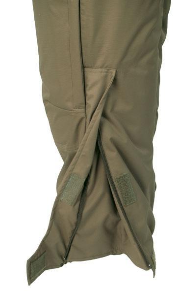 Фото Одежда для рыбаков и охотников, Зимние костюмы Norfin Зимний костюм Norfin Extreme 2