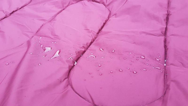 Фото Спальные мешки Зимний спальный мешок Verus Polar Marsala до-20