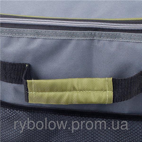 Фото Термосумки, Наборы для пикника,Термоса(TRAMP) Изотермическая полужесткая КЕМПИНГ Party Bag 60 литров