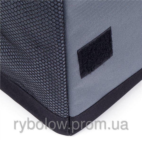 Фото Термосумки, Наборы для пикника,Термоса(TRAMP) Изотермическая полужесткая КЕМПИНГ Party Bag 60 литров