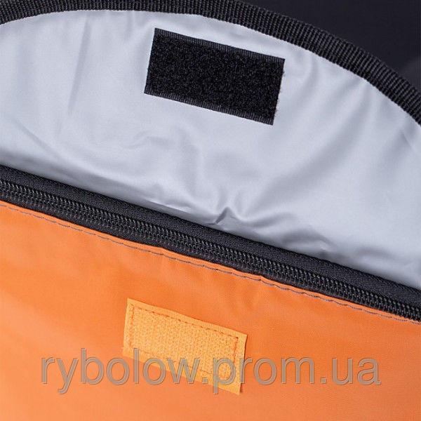Фото Термосумки, Наборы для пикника,Термоса(TRAMP) Изотермическая сумка  THERMO IceBag 12