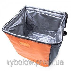 Фото Термосумки, Наборы для пикника,Термоса(TRAMP) Изотермическая сумка  THERMO IceBag 12