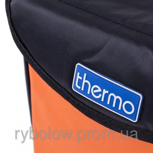 Фото Термосумки, Наборы для пикника,Термоса(TRAMP) Изотермическая сумка  THERMO IceBag 12