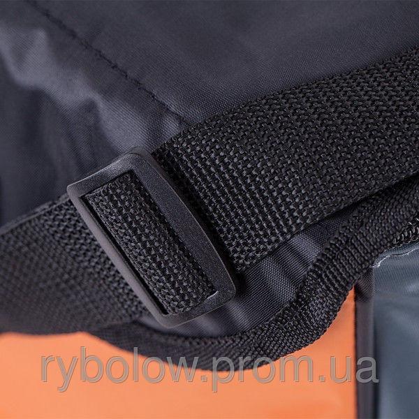 Фото Термосумки, Наборы для пикника,Термоса(TRAMP) Изотермическая сумка  THERMO IceBag 12