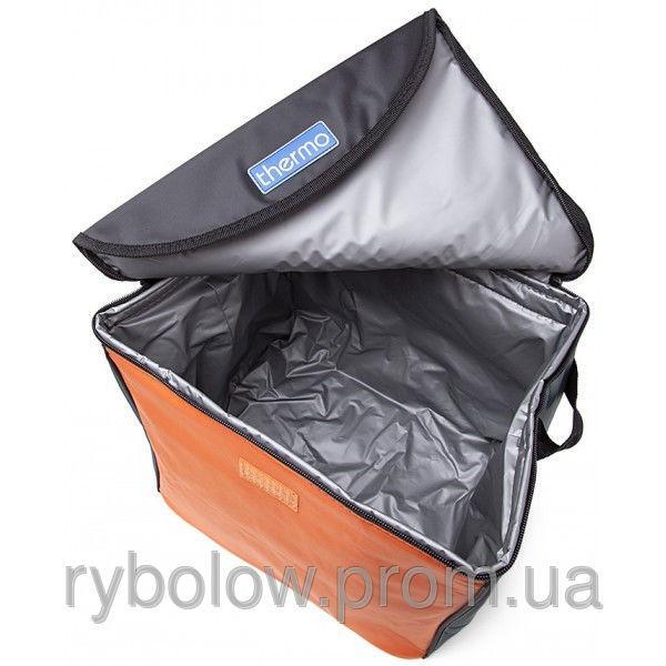 Фото Термосумки, Наборы для пикника,Термоса(TRAMP) Изотермическая сумка  THERMO IceBag 20