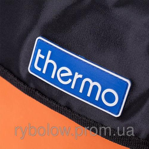 Фото Термосумки, Наборы для пикника,Термоса(TRAMP) Изотермическая сумка  THERMO IceBag 20