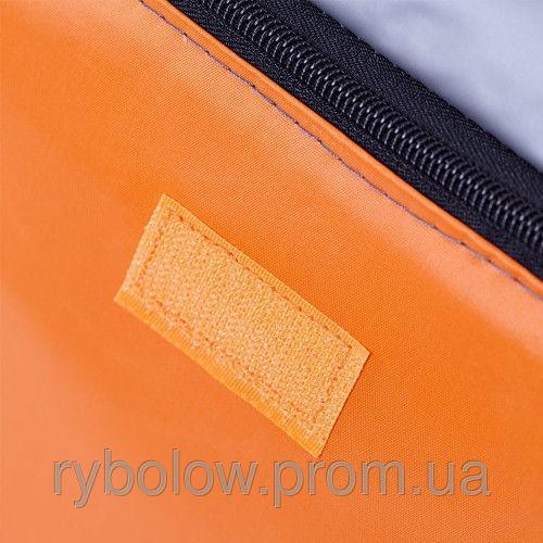 Фото Термосумки, Наборы для пикника,Термоса(TRAMP) Изотермическая сумка  THERMO IceBag 20