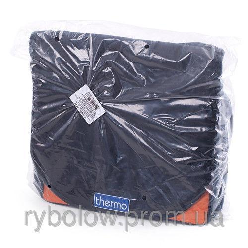 Фото Термосумки, Наборы для пикника,Термоса(TRAMP) Изотермическая сумка  THERMO IceBag 20