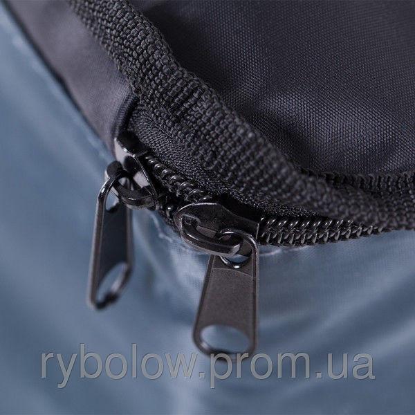 Фото Термосумки, Наборы для пикника,Термоса(TRAMP) Изотермическая сумка  THERMO IceBag 35 литров