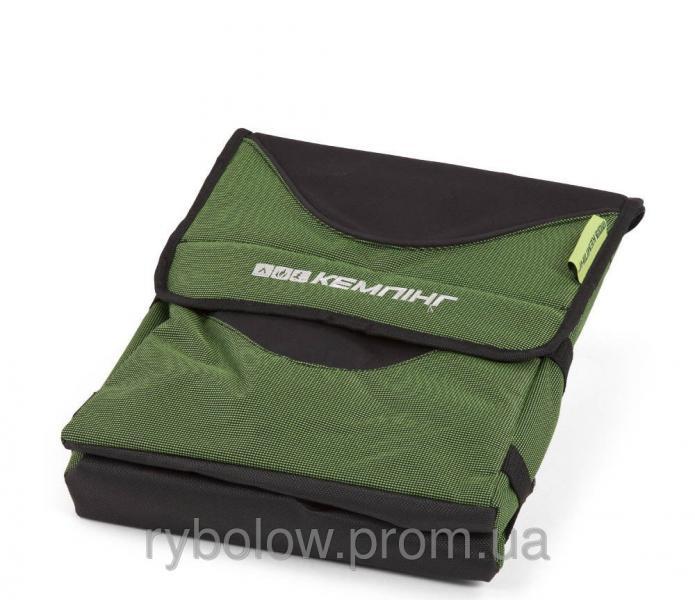 Фото Термосумки, Наборы для пикника,Термоса(TRAMP) Изотермическая сумка КЕМПИНГ 19 литров