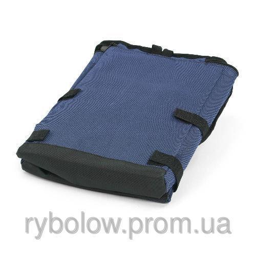 Фото Термосумки, Наборы для пикника,Термоса(TRAMP) Изотермическая сумка КЕМПИНГ 29 литров