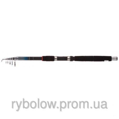 Фото Карповые и Фидерные удилища, Карповые удилища Карповое удилище (Карповик) KING KONG test 100-250 gr длинна : 2.1м